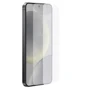 Аксессуар для смартфона Samsung Screen Protector Anti-Reflecting (EF-US926CTEGWW) for Samsung S926 Galaxy S24 Plus: Совместимость Samsung S926 Galaxy S24 Plus