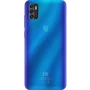Смартфон ZTE Blade A7S 2020 3/64 GB Blue Approved Вітринний зразок: Виробник ZTE