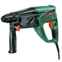 Перфоратор SDS-PLUS Bosch PBH 2900 RE (0603393106): Тип кріплення бура SDS-Plus