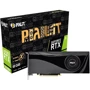 Відеокарта Palit GeForce RTX 2070 SUPER X 8GB (NE6207S019P2-180F)