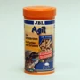 Корм JBL Agil для черепах 250 мл 7034200 (4014162703422): Форма корми В виде палочек