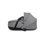 Люлька Babyzen YOYO Bassinet Grey/Серый (без дождевика) (BZ10216-03)