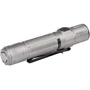 Ліхтар туристичний Olight Warrior 3S LE Air: Тип Ручной
