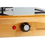 Электрогриль DOMO DO9246G