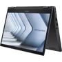 Ноутбук ASUS ExpertBook B2 Flip B2502FBA (B2502FBA-N80163X) RB: Процесор Intel Core i3-1215U (1.2 - 4.4 ГГц) / 6 - ядерный