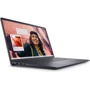 Ноутбук Dell Inspiron 3530 (3530-8002): Тип екрану антибликовое покрытие