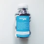 Конфета Конфеты PAPAdesign "Узбагоин": Производитель PAPAdesign