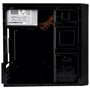 Корпус LogicPower LP 6104: Типоразмер Minitower