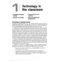 Gavin Dudeney, Nicky Hockly: How to Teach English with Technology Book+CD New: Количество страниц 192