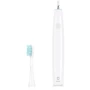 Зубная щетка Xiaomi Oclean Air 2 (White): Технология чистки ультразвуковая
