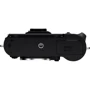 Fujifilm X-T50 body Black (16828193): Максимальный размер кадра 7728х5152