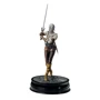 Игровая фигурка Фигурка Ведьмак The Witcher 3: Wild Hunt: Ciri