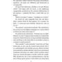 Arthur Conan Doyle: The Sign of the Four: Обложка Мягкая