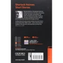 Bookworms 2: Arthur Conan-Doyle: Sherlock Holmes. Short Stories: Обкладинка Мягкая