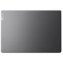 Ноутбук Lenovo IdeaPad 5 Pro (82L500RUGE): Процессор AMD Ryzen 7 5800H (3.2- 4.4 ГГц) / 8 - ядерный