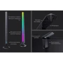 Набор адаптивной подсветки Govee H604A DreamView G1 Pro Gaming Light 24-29' RGBIC черный (B604A311) фото 9
