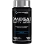 Galvanize Nutrition Omega 3 100 caps