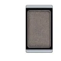 ARTDECO Eye Shadow Pearl №18 Pearly Light Misty Wood Тіні для повік 0.8 g
