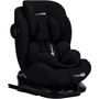 Автокрісло FreeON ULTIMA 360° 40-150 см чорний (48914): Вага дитини 0-36 кг