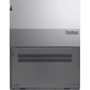 Ноутбук Lenovo ThinkBook 15 G4 IAP Mineral Gray (21DJ000LRA) UA: Видеоадаптер Intel Iris Xe Graphics G7 80EUs