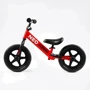 Беговел Corso Neo 12" красный (EN-52360): Производитель Corso