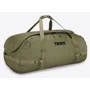 Дорожня сумка Thule Chasm Duffel 130L TDSD-305 (Olivine) (3205002)