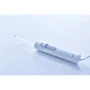 Зубная щетка Panasonic EW1611W520: Назначение взрослая