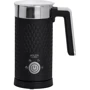 Вспениватель молока Adler AD 4494 black