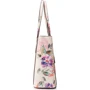 Женская сумка тоут Guess Open Road Tote розовая (HWEF7186240-PFL): Тип Сумки
