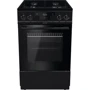 Плита комбинированная Gorenje K535B