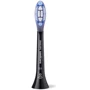 Насадки для зубной щетки Philips Sonicare HX9052/88 G3 Premium Gum Care