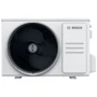 Кондиционер Bosch Climate 7000i RAC 3,5 E