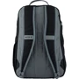 Рюкзак Kite Sport K19-939L-2: Спинка Ортопедическая (анатомическая)