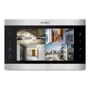 Slinex SL-10IPT Black: Производитель Slinex