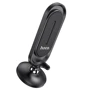 Держатель Hoco Car Holder Magnetic CA78 Black: Производитель HOCO