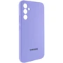 Чехол для телефонов Lakshmi Premium Silicone Case with Logo Full Camera Dasheen for Samsung S926 Galaxy S24 Plus: Совместимость Samsung S926 Galaxy S24 Plus