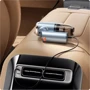 Автомобильный пылесос Vention Cordless Blue (KRAL0)