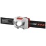 Фонарь туристический EMOS HL-H0520 (*P3521): Количество режимов 3