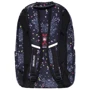 Рюкзак SAFARI 20-156L-3 2 отд., 45x30x18см, PL, City: Тип Городской рюкзак
