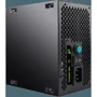 Блок живлення GameMax VP-500: Форм-фактор ATX, EPS