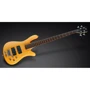 Бас-гітара WARWICK RockBass Streamer Standard, 4-String (Honey Violin Transparent Satin) 1514120500CACARAWW