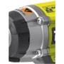 Гайковерт Ryobi ONE+ RiD1801M (5133001168) (без АКБ и ЗУ): Питание от аккумулятора
