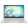 Ноутбук HP Pavilion 15-eg2175nw (10M216 | 714A5EA)