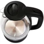 Электрочайник Rotex RKT11-G: Мощность, Вт 2200 Вт