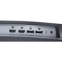 Монитор NEC MultiSync EX341R black: Разрешение Ultra Wide Quad HD (3440x1440)