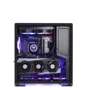 Персональный компьютер (ПК) ARTLINE Overlord GIGA (GIGAv09): Процессор Intel (6p+4e)-Core i5-12600KF 3.7-4.9GHz