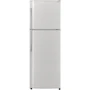 Холодильник Sharp SJ-420VSL: Тип холодильник двухкамерный