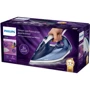 Утюг Philips GC4556/20: Индикатор нагрева есть
