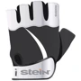 Перчатка для фитнеса Stein Shadow GPT-2116 (M): Пол Унисекс
