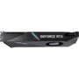 Видеокарта ASUS GeForce RTX 2060 SUPER TURBO EVO 8GB (TURBO-RTX2060S-8G-EVO): Назначение Геймерские